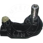 Rotule de direction AIC Jürgen Liebisch GmbH - 51528
