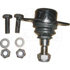 Rotule de suspension AIC Jürgen Liebisch GmbH - 52322