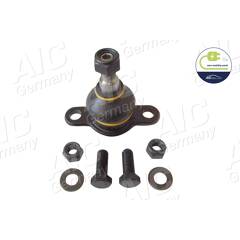 Rotule de suspension AIC Jürgen Liebisch GmbH - 54684