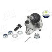 Rotule de suspension AIC Jürgen Liebisch GmbH - 73737