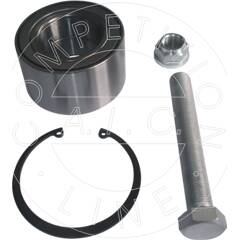 Roulement de roue AIC Jürgen Liebisch GmbH - 55869