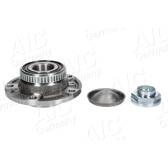 Roulement de roue AIC Jürgen Liebisch GmbH - 55873
