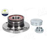 Roulement de roue AIC Jürgen Liebisch GmbH - 55874