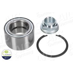 Roulement de roue AIC Jürgen Liebisch GmbH - 57656