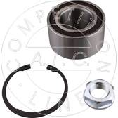 Roulement de roue AIC Jürgen Liebisch GmbH - 59583