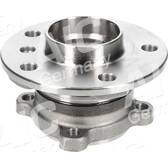 Roulement de roue AIC Jürgen Liebisch GmbH - 72968