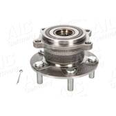 Roulement de roue AIC Jürgen Liebisch GmbH - 72982