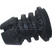 Rubber Buffer- suspension (x4) AIC Jürgen Liebisch GmbH - 50396