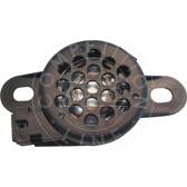 Rückfahrwarner AIC Jürgen Liebisch GmbH - 56555
