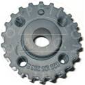 Rueda dentada, cigüeñal AIC Jürgen Liebisch GmbH - 51084