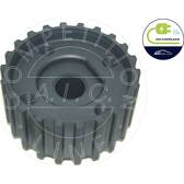 Rueda dentada, cigüeñal AIC Jürgen Liebisch GmbH - 51085