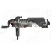 Ruitenwissermotor AIC Jürgen Liebisch GmbH - 56280