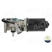 Ruitenwissermotor AIC Jürgen Liebisch GmbH - 58210