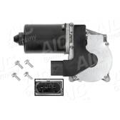 Ruitenwissermotor AIC Jürgen Liebisch GmbH - 58796