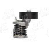 Rullo tenditore, Cinghia Poly-V AIC Jürgen Liebisch GmbH - 54765