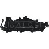 Saugrohrmodul AIC Jürgen Liebisch GmbH - 54438