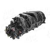 Saugrohrmodul AIC Jürgen Liebisch GmbH - 57949