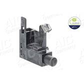 Schakelaar, handremwaarschuwingslicht AIC Jürgen Liebisch GmbH - 71757