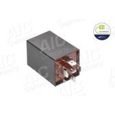 Schakelaar, ruitenwisserinterval AIC Jürgen Liebisch GmbH - 50700