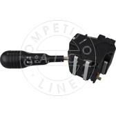 Schalter, Hauptlicht AIC Jürgen Liebisch GmbH - 57961