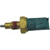 Schalter, Rückfahrleuchte AIC Jürgen Liebisch GmbH - 52889
