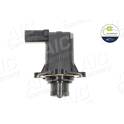 Schubumluftventil, Lader AIC Jürgen Liebisch GmbH - 71786