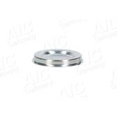 Schutzdeckel, Radnabe AIC Jürgen Liebisch GmbH - 52734