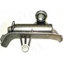 Schwingungsdämpfer, Zahnriemen AIC Jürgen Liebisch GmbH - 51539