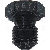 Oil drain cap (x10) AIC Jürgen Liebisch GmbH - 51935