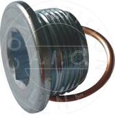 Screw Plug, oil sump AIC Jürgen Liebisch GmbH - 56288