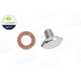 Screw Plug, oil sump AIC Jürgen Liebisch GmbH - 56422