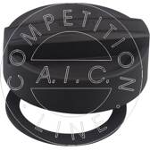 Sealing Cap, oil filler neck AIC Jürgen Liebisch GmbH - 70827