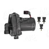 Sekundärluftpump AIC Jürgen Liebisch GmbH - 54301