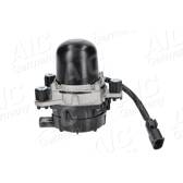 Sekundärluftpump AIC Jürgen Liebisch GmbH - 71667