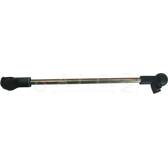 Selector-/Shift Rod AIC Jürgen Liebisch GmbH - 50488