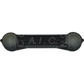 Selector-/Shift Rod AIC Jürgen Liebisch GmbH - 50491