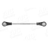 Selector-/Shift Rod AIC Jürgen Liebisch GmbH - 50492
