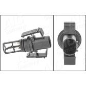 Sender Unit, intake air temperature AIC Jürgen Liebisch GmbH - 56468