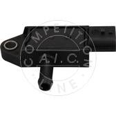 Sensor, Abgasdruck AIC Jürgen Liebisch GmbH - 70281
