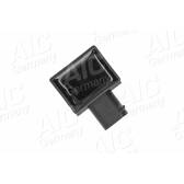 Sensor, aceleração lateral AIC Jürgen Liebisch GmbH - 59076