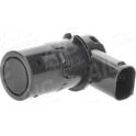 Sensor, ajuda ao estacionamento AIC Jürgen Liebisch GmbH - 55403