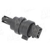 Sensor, Ansauglufttemperatur AIC Jürgen Liebisch GmbH - 51770