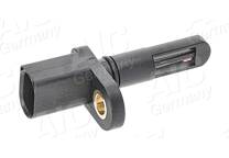Sensor, Ansauglufttemperatur