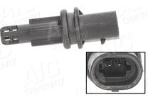 Sensor, Ansauglufttemperatur