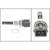 Sensor, Ansauglufttemperatur AIC Jürgen Liebisch GmbH - 56077