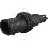 Sensor, Ansauglufttemperatur AIC Jürgen Liebisch GmbH - 56467