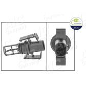 Sensor, Ansauglufttemperatur AIC Jürgen Liebisch GmbH - 56468