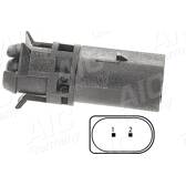 Sensor, Außentemperatur AIC Jürgen Liebisch GmbH - 54616