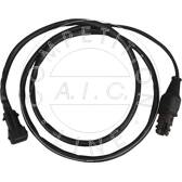 Sensor, Außentemperatur AIC Jürgen Liebisch GmbH - 58088
