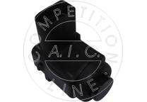 Sensor, auxiliar de aparcamiento
